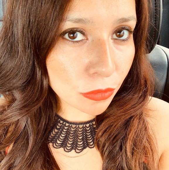 mariahs189